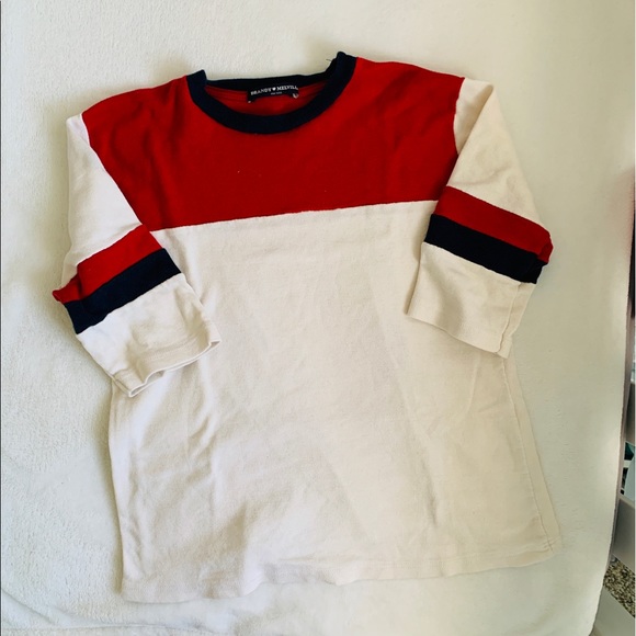 SOLD ON DEPOP - Picture 2 of 5